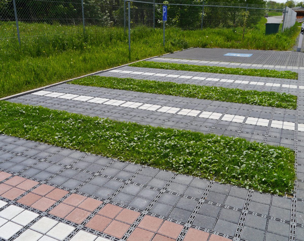 P1060563
