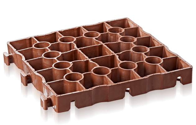 ec_ecoraster-TP40