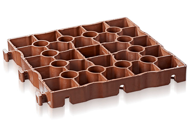 ec_ecoraster-TR40