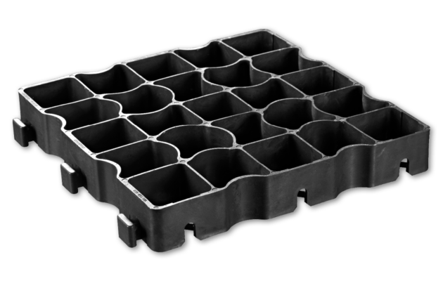 ecoraster_S50
