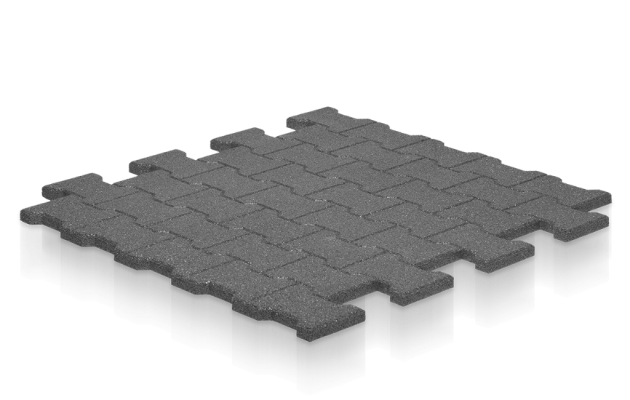 Equistone
