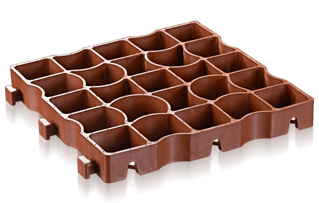 ec_ecoraster-TE40