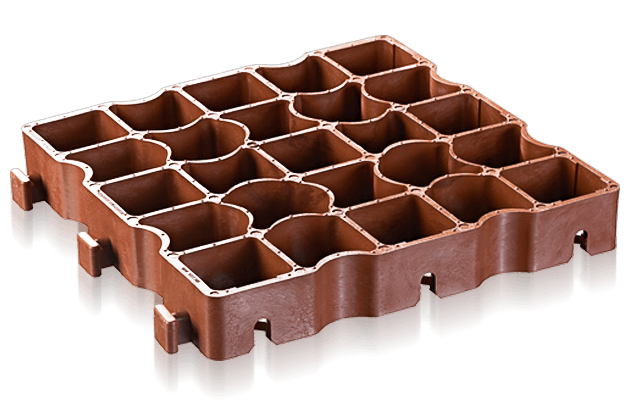 ec_ecoraster-TE50