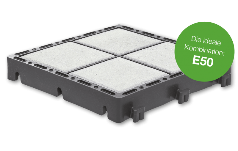 ecoraster_Bloxx_Kombination_E50