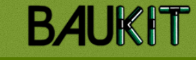 Baukit