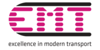 EMT Transport