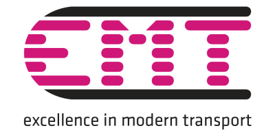 EMT Transport