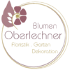 Blumen Oberlechner