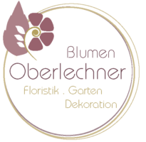 Blumen Oberlechner