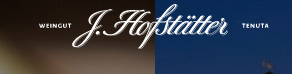 Hofstätter