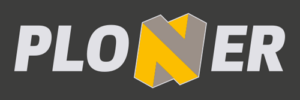 Ploner