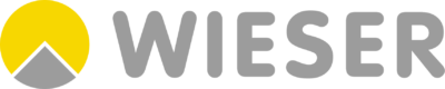 Wieser