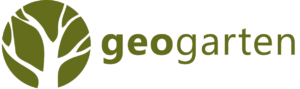 Geo Garten