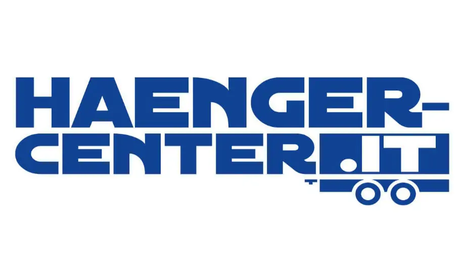 Haenger-Center Haenger-Center