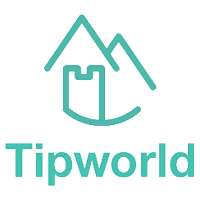 Tipworld-2024 Tipworld-2024