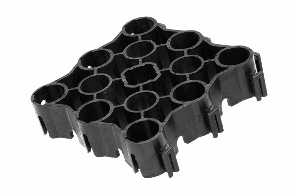 E80_heavy