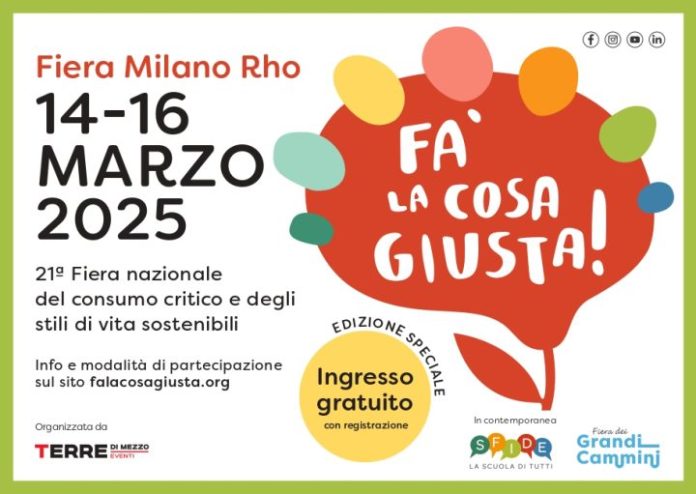 Fa-la-cosa-giusta-2025-720x0-c-default-696x494 Fa-la-cosa-giusta-2025-720x0-c-default-696x494