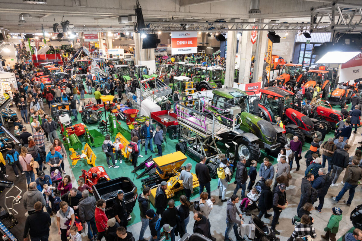 Fieramesse,Messe Bozen Fieramesse,Messe Bozen