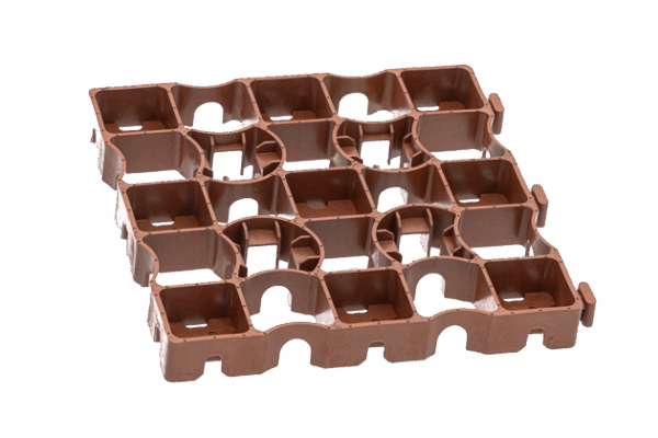 E40_aqua_freigestellt_klein